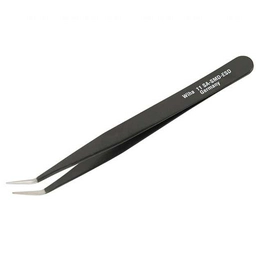 55531 Wiha Tools