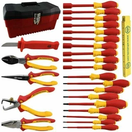 32879 Wiha Tools