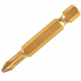 74162 Wiha Tools