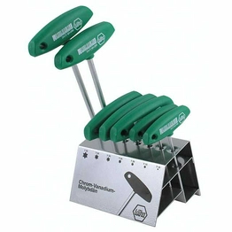 36490 Wiha Tools
