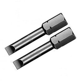 72050 Wiha Tools