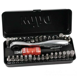 Wiha Tools 74996 image
