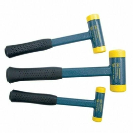 80290 Wiha Tools