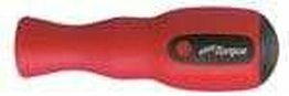 29106 Wiha Tools