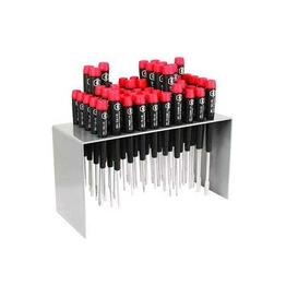 92189 Wiha Tools