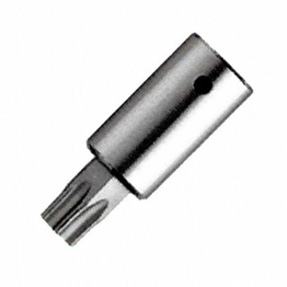 76121 Wiha Tools