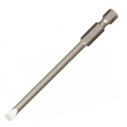 76039 Wiha Tools