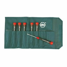 26798 Wiha Tools