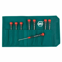 26392 Wiha Tools