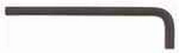 35215 Wiha Tools