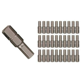 72504 Wiha Tools