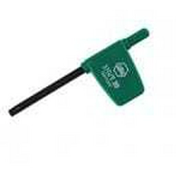 37062 Wiha Tools