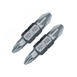 77710 Wiha Tools