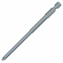 74131 Wiha Tools