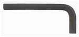 35337 Wiha Tools
