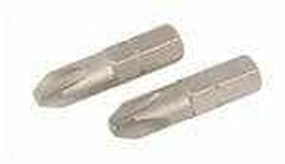 72103 Wiha Tools