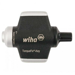 28351 Wiha Tools
