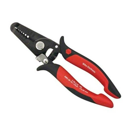56871 Wiha Tools