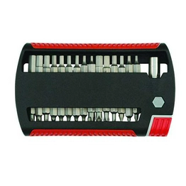 79493 Wiha Tools