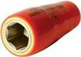 31331 Wiha Tools