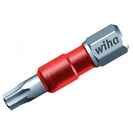 76557 Wiha Tools