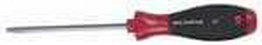 36207 Wiha Tools