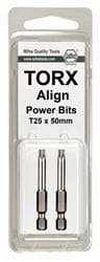 74761 Wiha Tools