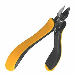 32711 Wiha Tools