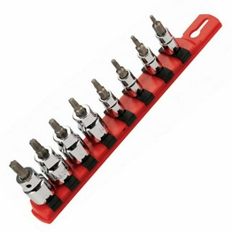 71698 Wiha Tools