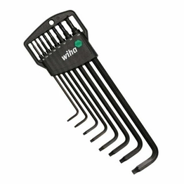 36692 Wiha Tools