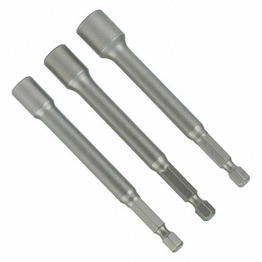 70492 Wiha Tools