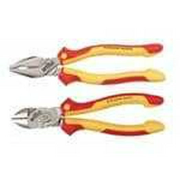32862 Wiha Tools