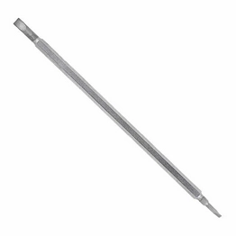 26903 Wiha Tools