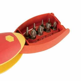38018 Wiha Tools