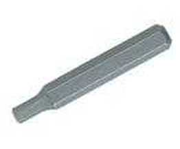 75315 Wiha Tools