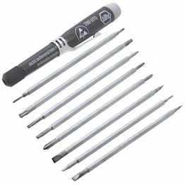 26997 Wiha Tools