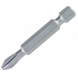 74124 Wiha Tools