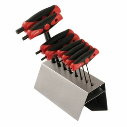 33489 Wiha Tools