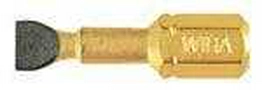 71010 Wiha Tools