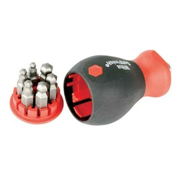 38058 Wiha Tools