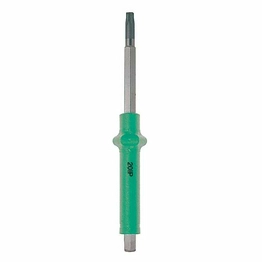 28910 Wiha Tools