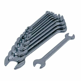 35095 Wiha Tools