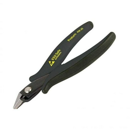45820 Wiha Tools