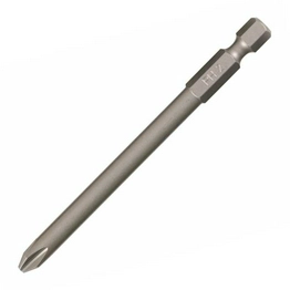 76043 Wiha Tools
