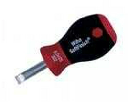 30255 Wiha Tools