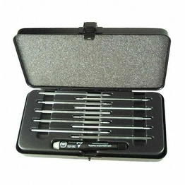 28094 Wiha Tools