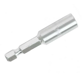 71494 Wiha Tools