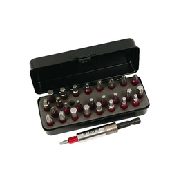 76897 Wiha Tools