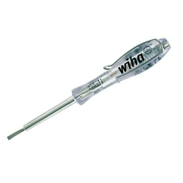 25511 Wiha Tools