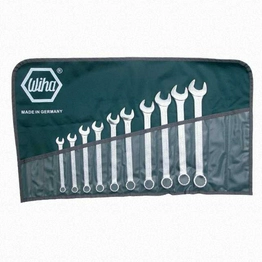 40094 Wiha Tools